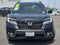 2019 Honda Passport Touring