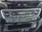 2019 Honda Passport Touring