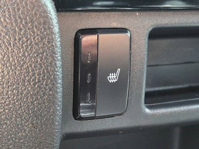 2019 Honda Passport Touring