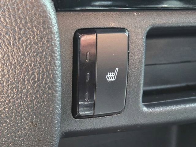 2019 Honda Passport Touring