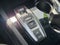 2019 Honda Passport Touring