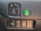 2019 Honda Passport Touring