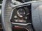 2019 Honda Passport Touring