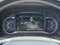2019 Honda Passport Touring