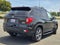 2019 Honda Passport Touring