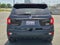 2019 Honda Passport Touring