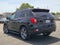 2019 Honda Passport Touring