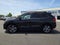 2019 Honda Passport Touring