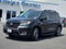 2019 Honda Passport Touring