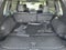 2019 Honda Passport Touring