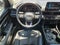 2023 Honda Pilot EX-L 8 Passenger