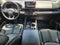 2023 Honda Pilot EX-L 8 Passenger