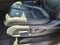 2023 Honda Pilot EX-L 8 Passenger