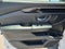 2023 Honda Pilot EX-L 8 Passenger
