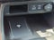 2023 Honda Pilot EX-L 8 Passenger