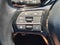 2023 Honda Pilot EX-L 8 Passenger