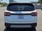 2023 Honda Pilot EX-L 8 Passenger