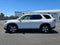 2023 Honda Pilot EX-L 8 Passenger