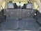 2023 Honda Pilot EX-L 8 Passenger