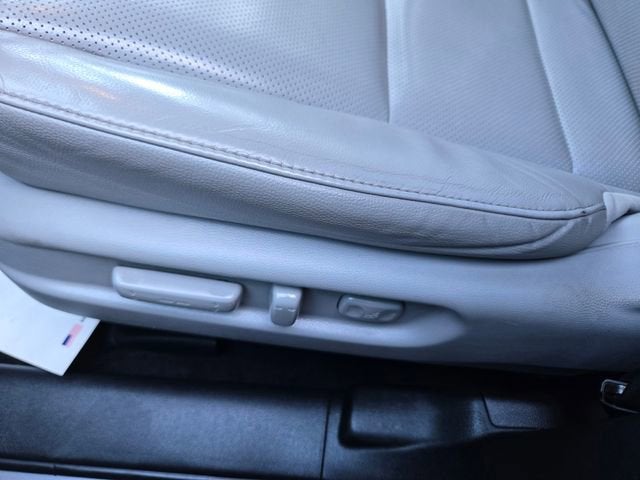 2018 Honda Ridgeline RTL-E