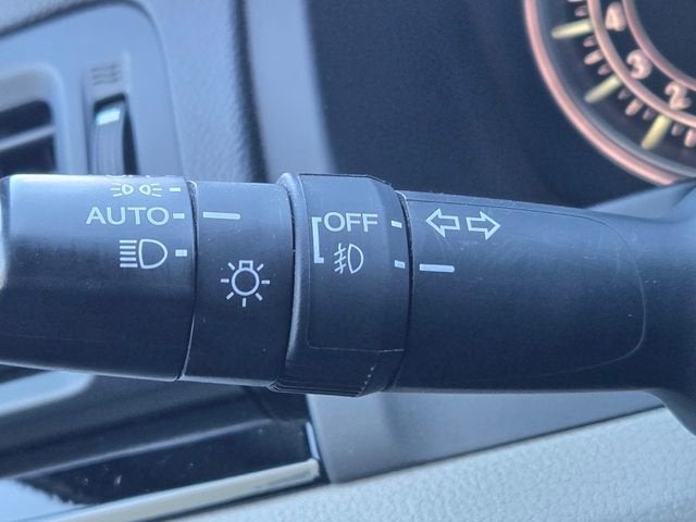 2018 Honda Ridgeline RTL-E