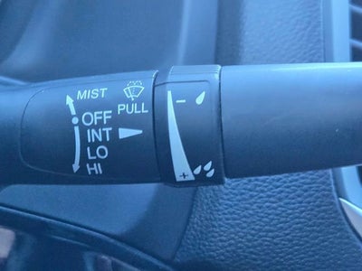 2018 Honda Ridgeline RTL-E