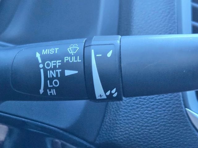 2018 Honda Ridgeline RTL-E