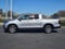 2018 Honda Ridgeline RTL-E