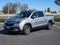 2018 Honda Ridgeline RTL-E
