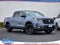 2026 Honda Ridgeline Black Edition Two-Tone