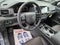 2026 Honda Ridgeline Black Edition Two-Tone