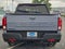 2026 Honda Ridgeline Black Edition Two-Tone