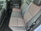 2026 Honda Ridgeline Black Edition Two-Tone