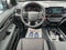 2026 Honda Ridgeline Black Edition Two-Tone