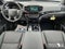 2026 Honda Ridgeline Black Edition Two-Tone