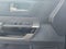 2022 Toyota Tundra 2WD Limited Hybrid