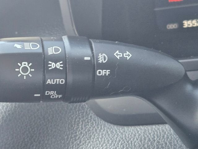 2022 Toyota Tundra 2WD Limited Hybrid