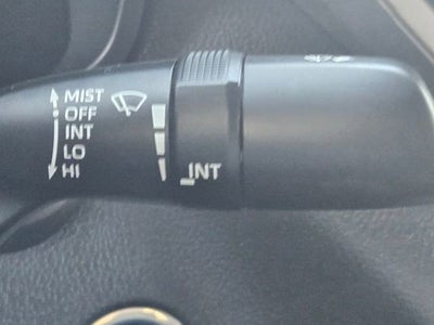 2022 Toyota Tundra 2WD Limited Hybrid