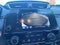 2020 Honda CR-V Hybrid EX-L