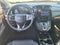 2020 Honda CR-V Hybrid EX-L