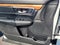 2020 Honda CR-V Hybrid EX-L