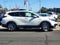 2020 Honda CR-V Hybrid EX-L