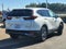 2020 Honda CR-V Hybrid EX-L