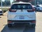 2020 Honda CR-V Hybrid EX-L