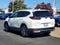 2020 Honda CR-V Hybrid EX-L