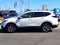 2020 Honda CR-V Hybrid EX-L