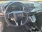 2020 Honda CR-V Hybrid EX-L