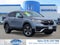 2021 Honda CR-V Special Edition