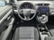 2021 Honda CR-V Special Edition