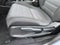 2021 Honda CR-V Special Edition